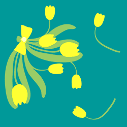 ���塼��åפβ�«