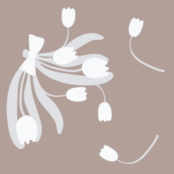 ���塼��åפβ�«