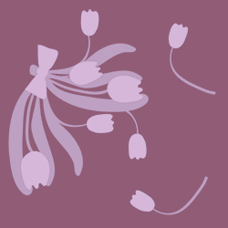 ���塼��åפβ�«