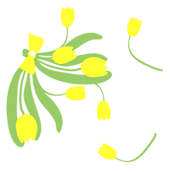 ���塼��åפβ�«