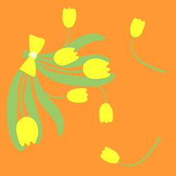 ���塼��åפβ�«