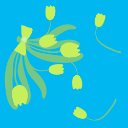 ���塼��åפβ�«