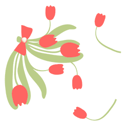 ���塼��åפβ�«