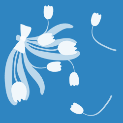 ���塼��åפβ�«