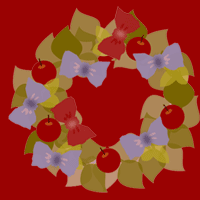 ���ꥹ�ޥ��꡼��