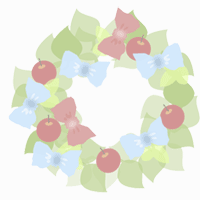 ���ꥹ�ޥ��꡼��