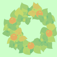 ���ꥹ�ޥ��꡼��