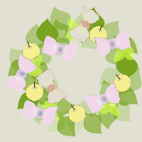 ���ꥹ�ޥ��꡼��